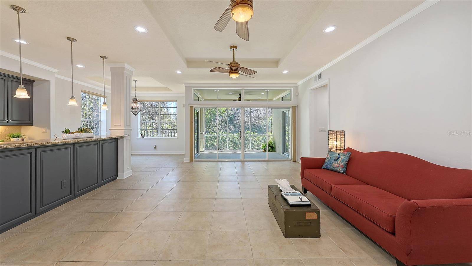 University Park, FL 34201,7937 ST SIMONS ST #7937
