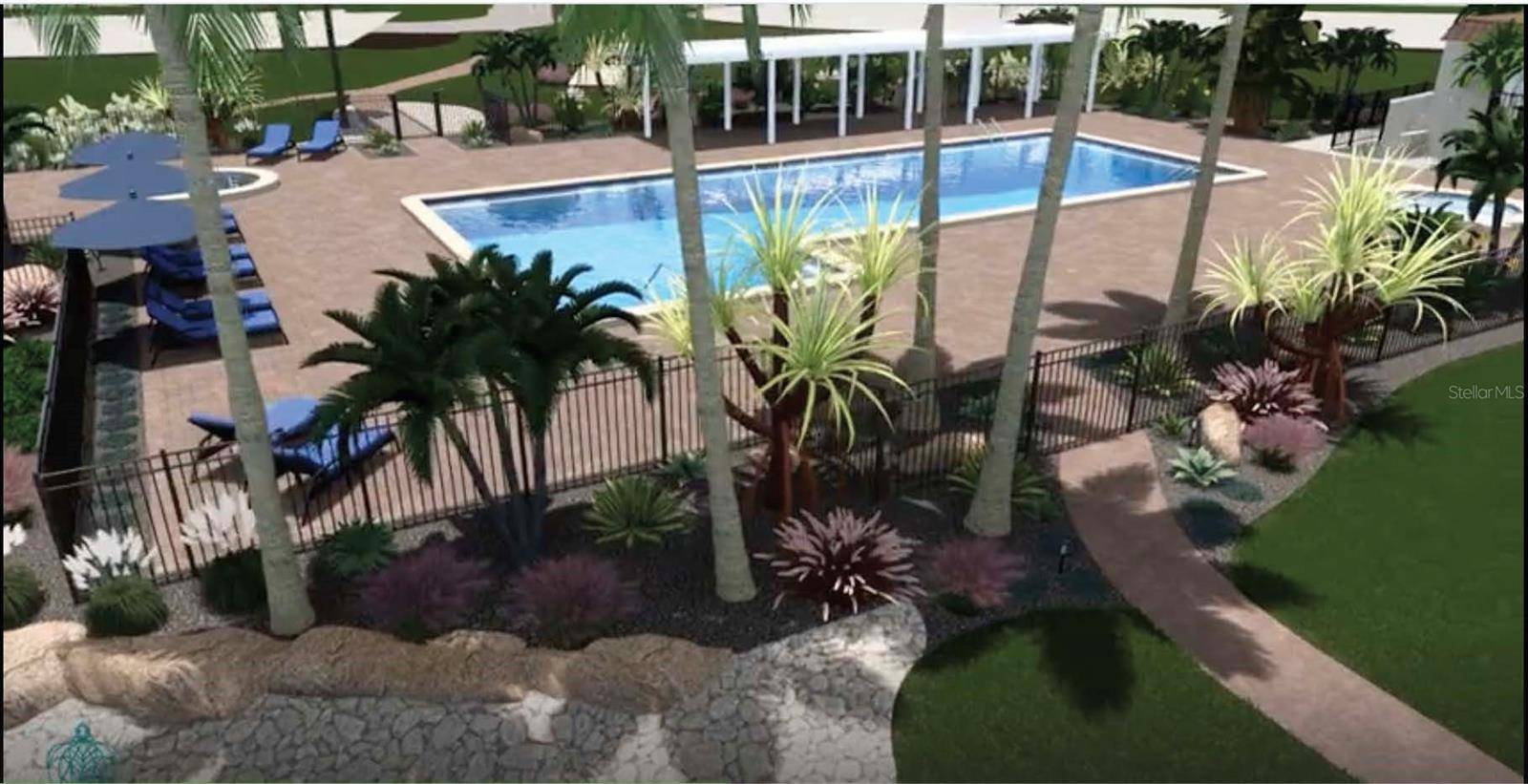 Longboat Key, FL 34228,1465 GULF OF MEXICO DR #104