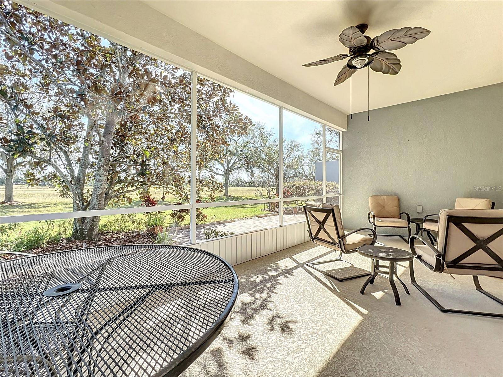 Parrish, FL 34219,4744 105TH AVE E