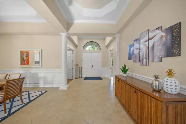 Lakewood Ranch, FL 34202,7108 CALLANDER CV