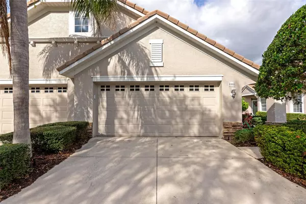 Lakewood Ranch, FL 34202,8310 TARTAN FIELDS CIR