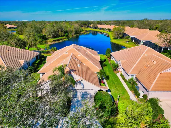 Lakewood Ranch, FL 34202,8310 TARTAN FIELDS CIR