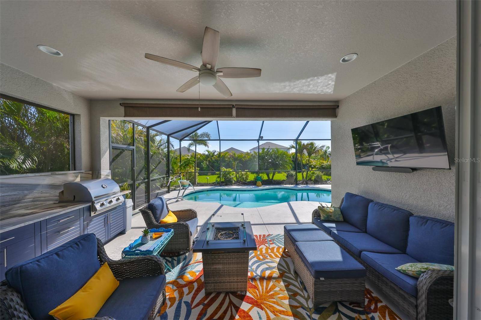 Parrish, FL 34219,4516 RENWICK DR
