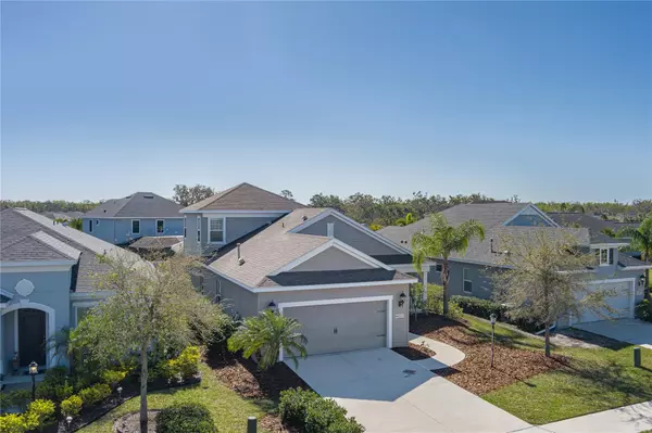 Parrish, FL 34219,10919 BLUE MAGNOLIA LN