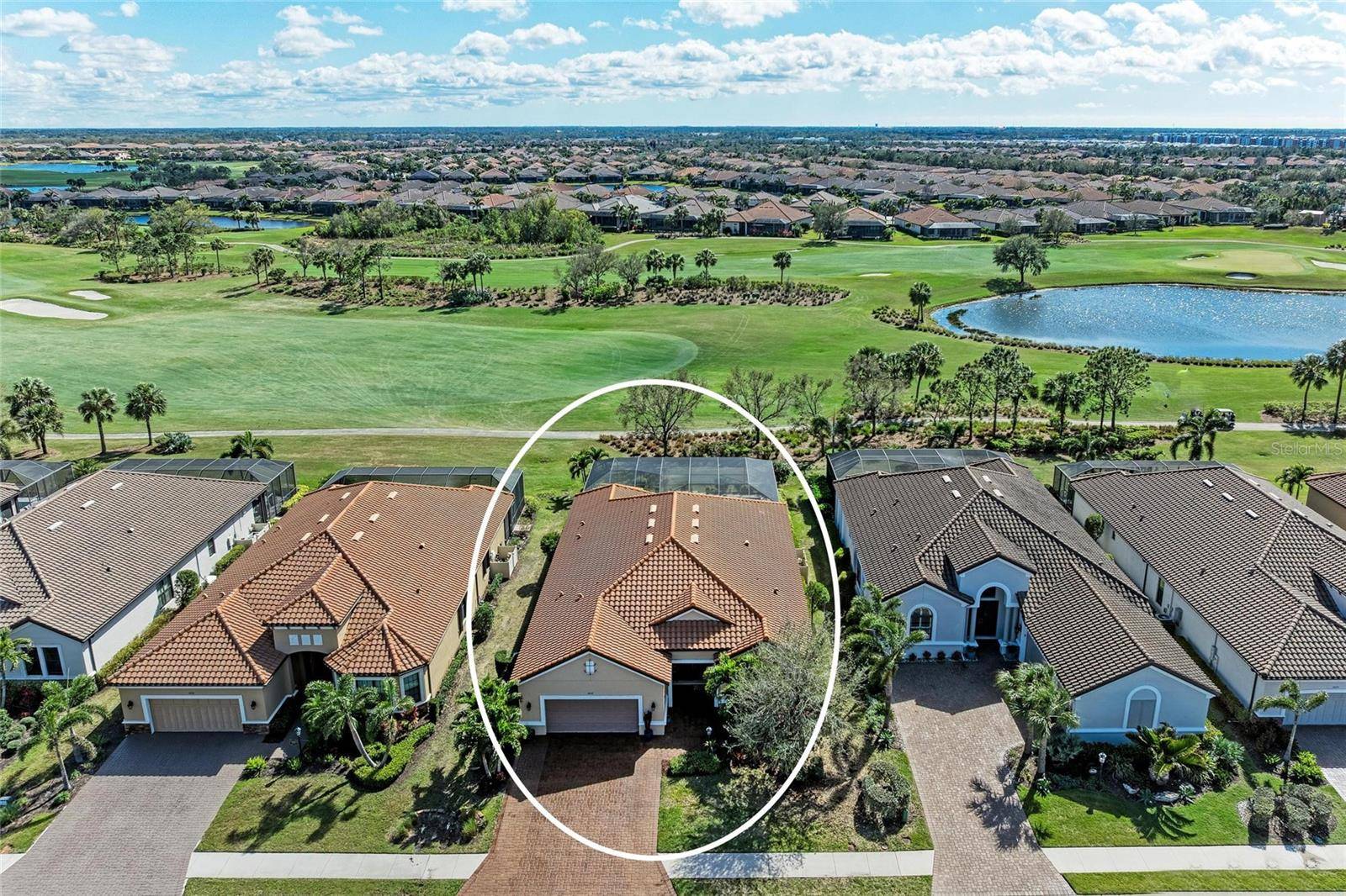 4632 BENITO CT, Lakewood Ranch, FL 34211