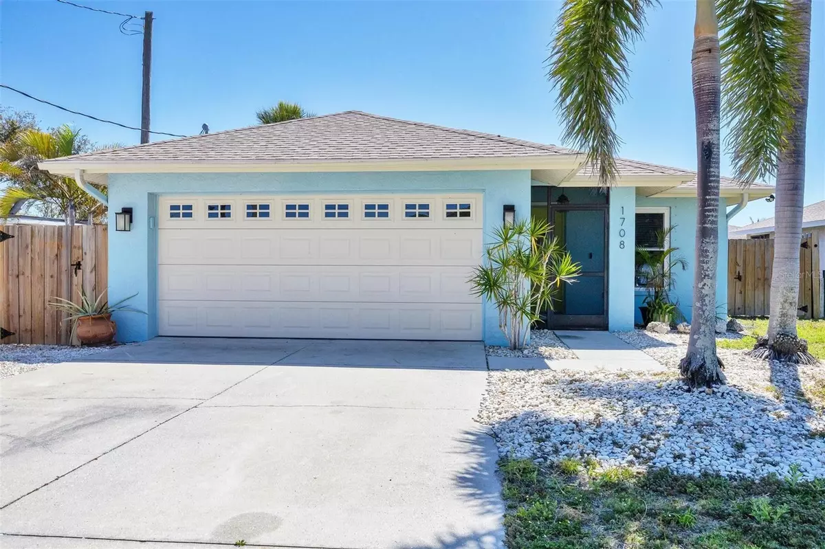 Sarasota, FL 34231,1708 WHARF RD