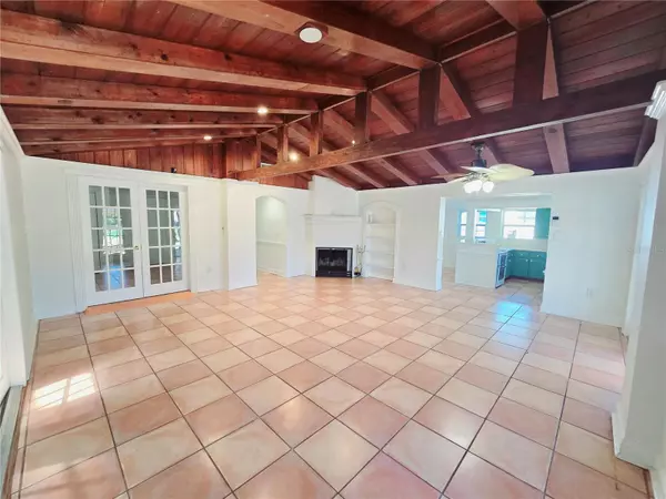 Palmetto, FL 34221,611 19TH AVE W