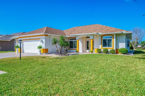 5872 MCKINLEY RD, Venice, FL 34293