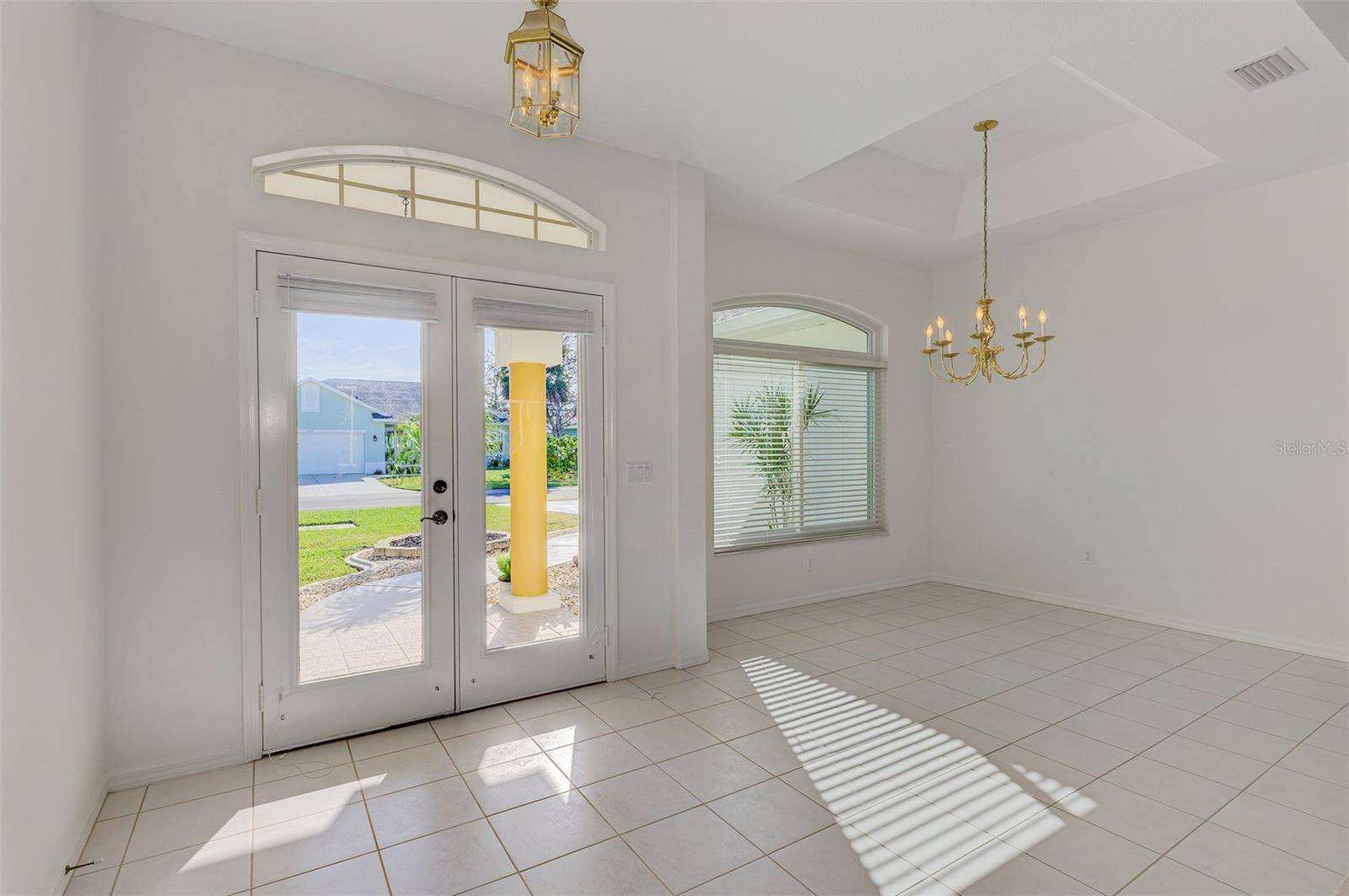 Venice, FL 34293,5872 MCKINLEY RD