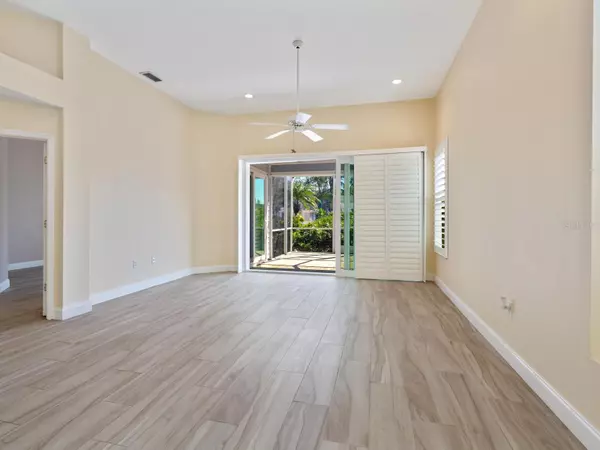 University Park, FL 34201,6316 WALTON HEATH PL