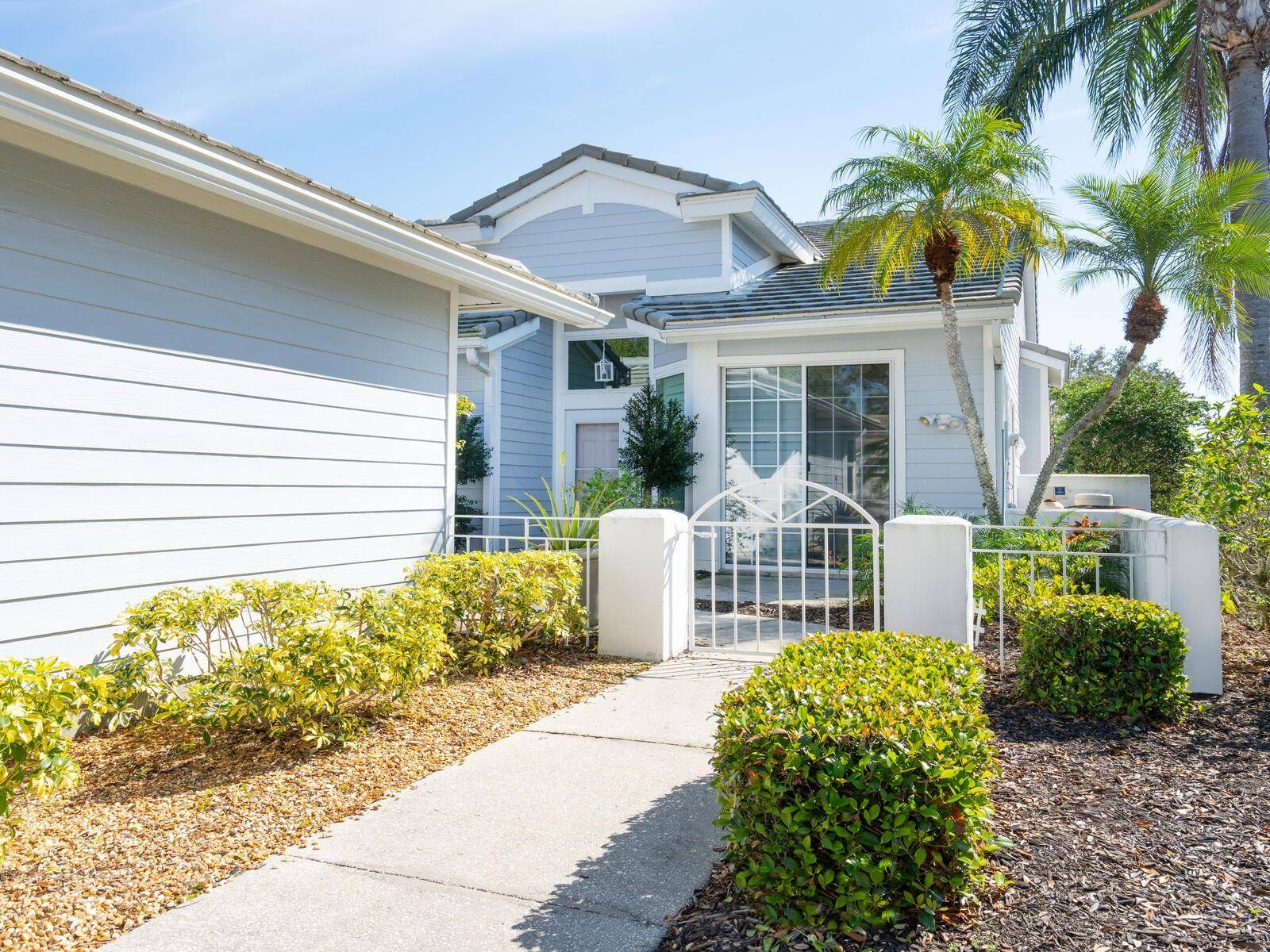 University Park, FL 34201,6316 WALTON HEATH PL