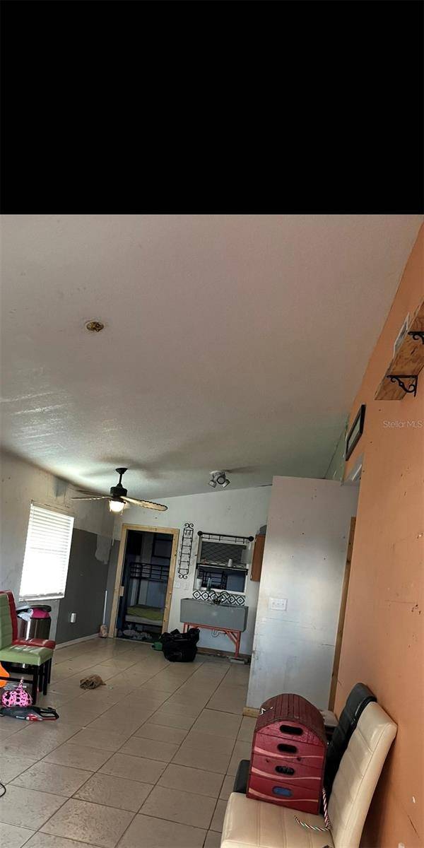 Arcadia, FL 34269,Address not disclosed