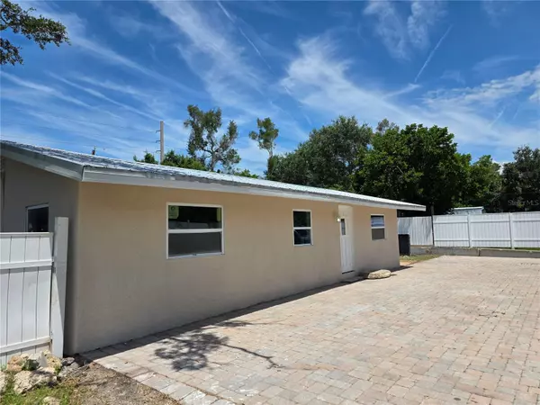 Nokomis, FL 34275,503 OLIVE AVE
