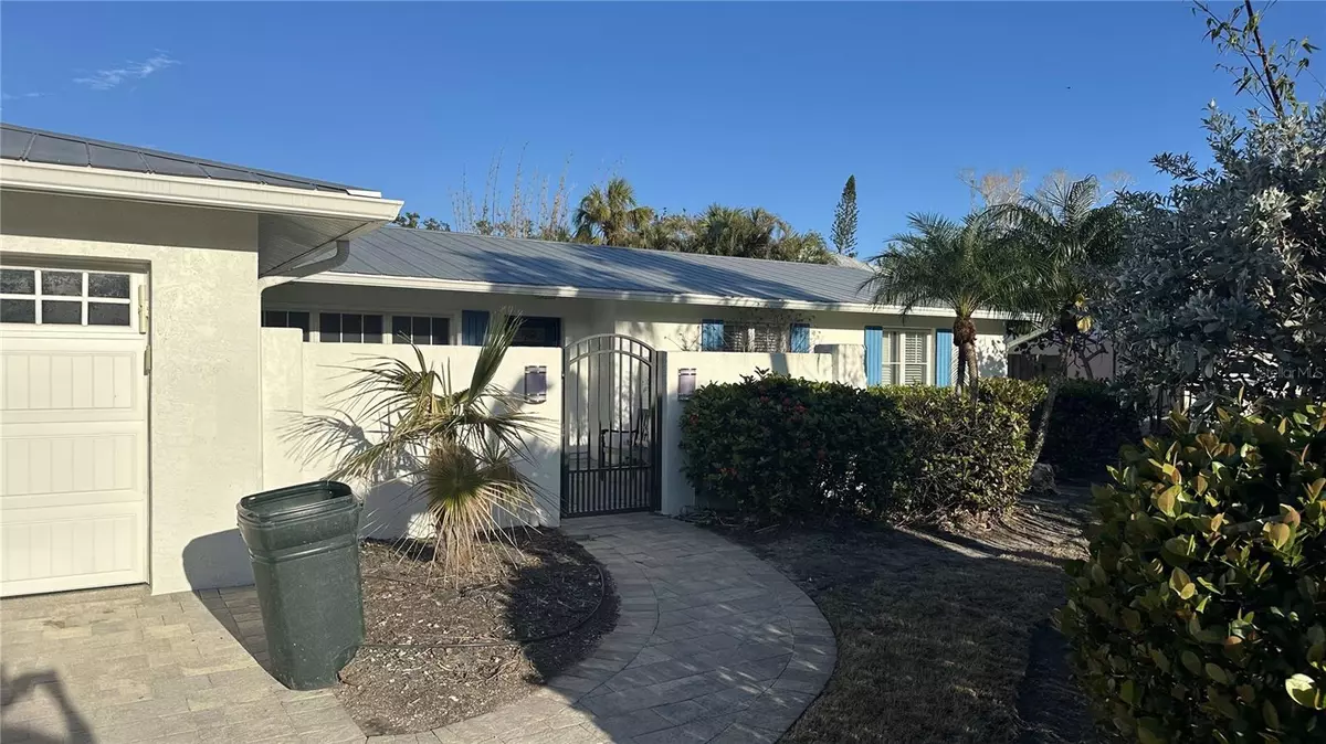 Sarasota, FL 34242,431 ISLAND CIR