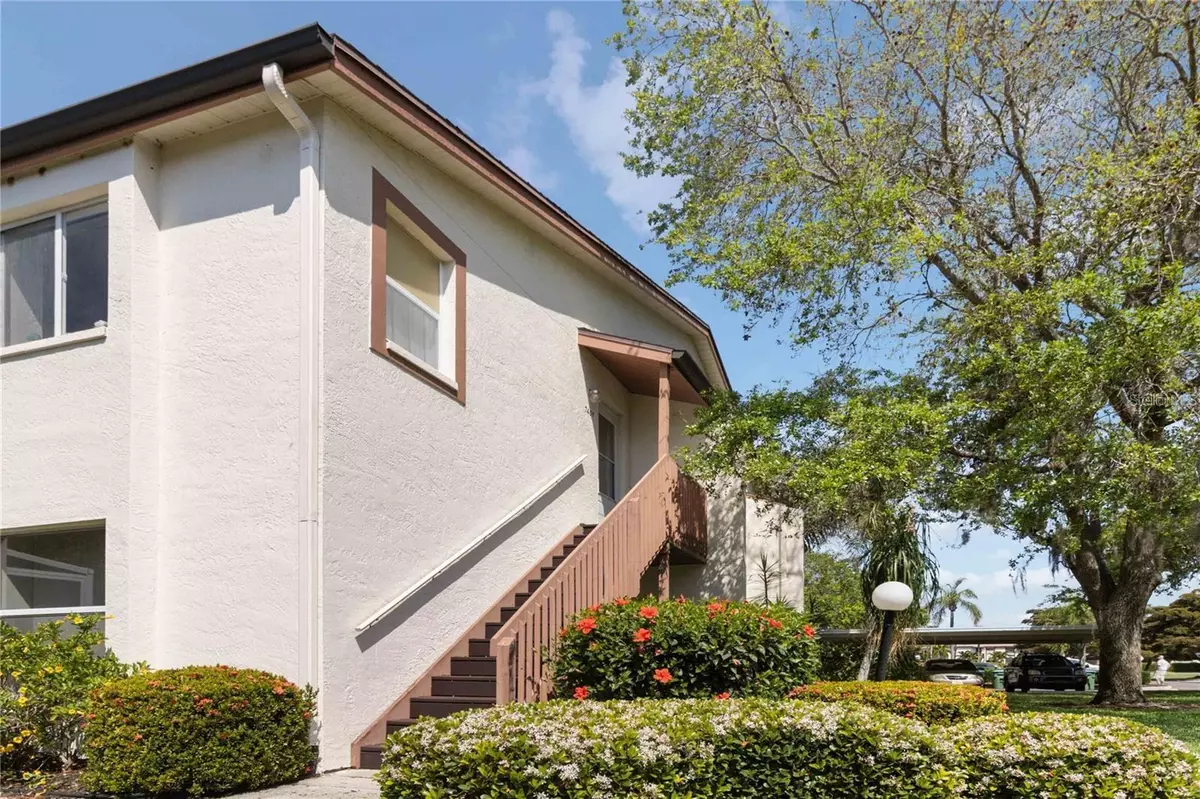 Bradenton, FL 34209,7407 29TH AVENUE DR W #2288