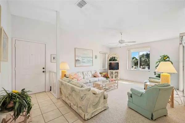 Bradenton, FL 34209,7407 29TH AVENUE DR W #2288