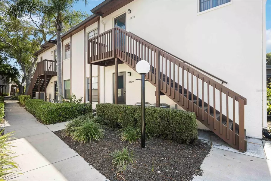 2832 74TH ST W #2180, Bradenton, FL 34209