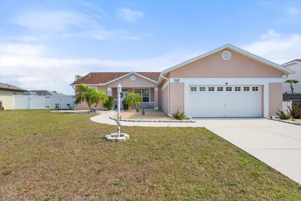 9408 69TH AVE E, Palmetto, FL 34221
