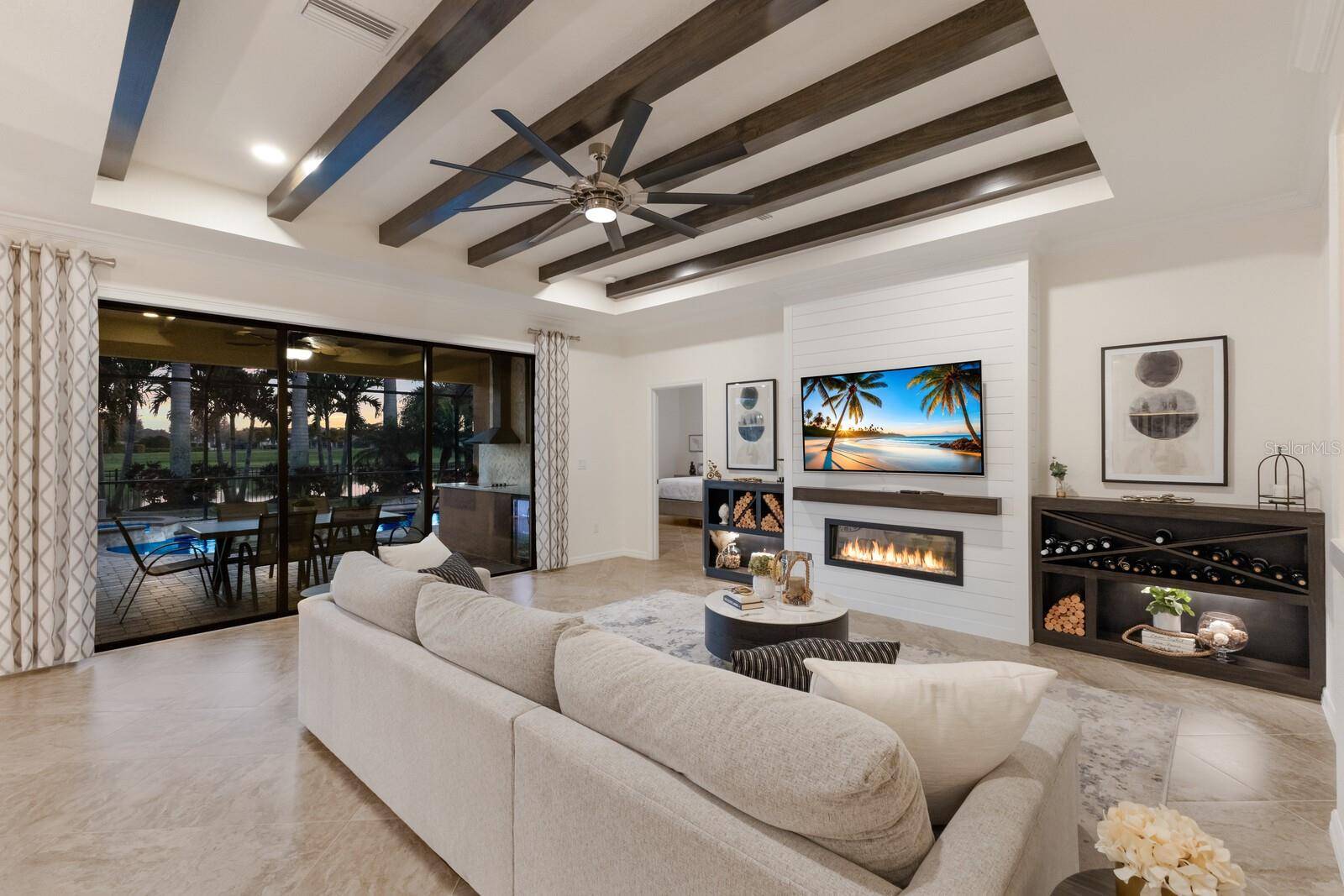 Lakewood Ranch, FL 34211,14326 FLAT WOODS TER