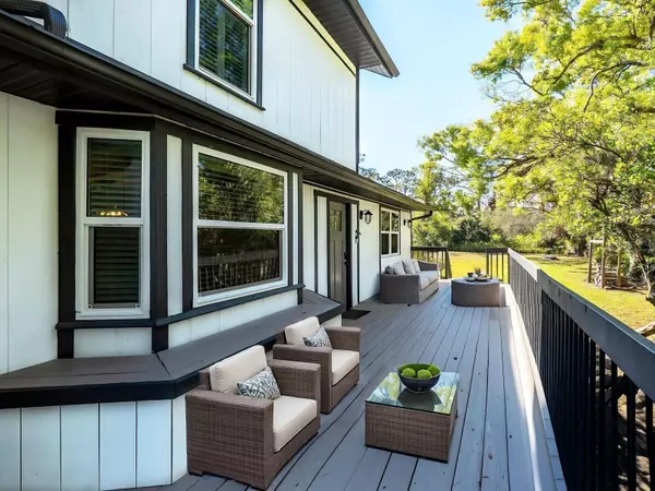 Sarasota, FL 34232,1471 ARCADIA AVE