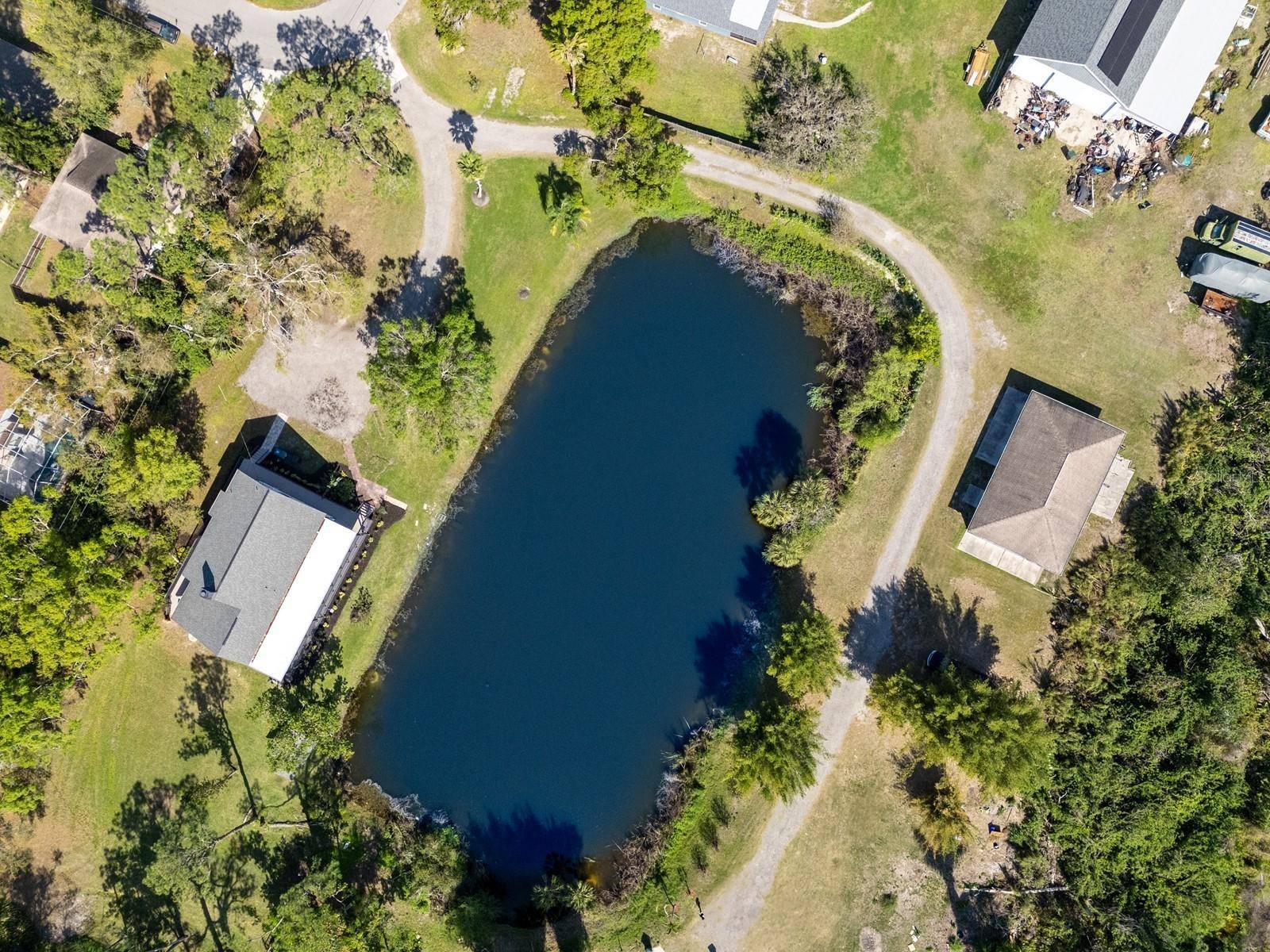 Sarasota, FL 34232,1471 ARCADIA AVE