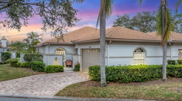 Sarasota, FL 34235,3982 CHATSWORTH GREENE #37