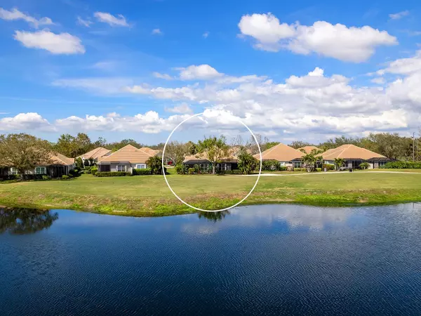 Lakewood Ranch, FL 34202,7052 WOODMORE TER