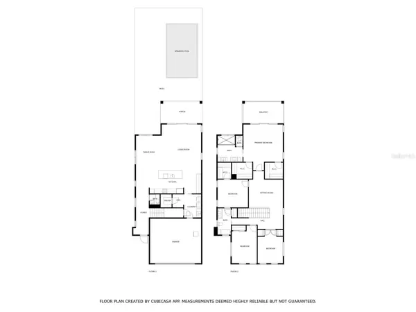 Sarasota, FL 34231,2305 PINE TER