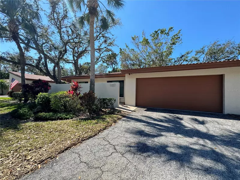 6403 MEADOWLARK LN, Bradenton, FL 34210
