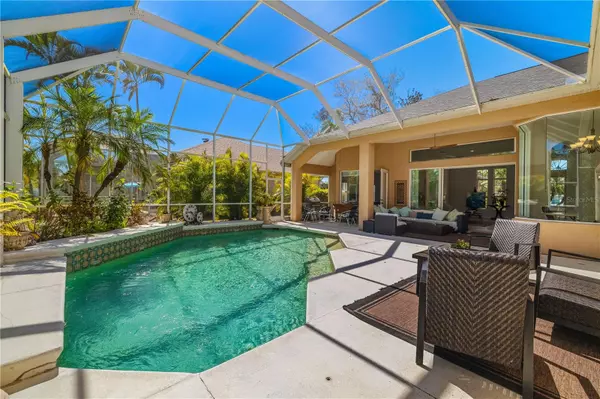 University Park, FL 34201,8122 SPRING MARSH DR