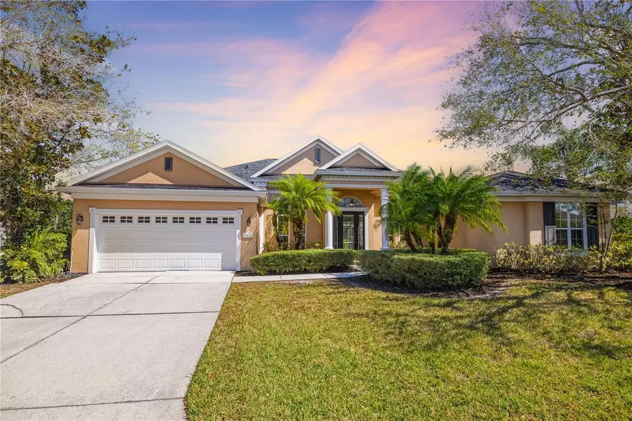 8122 SPRING MARSH DR, University Park, FL 34201