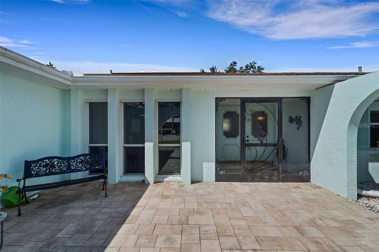 Venice, FL 34293,1714 CORAL SANDS CT