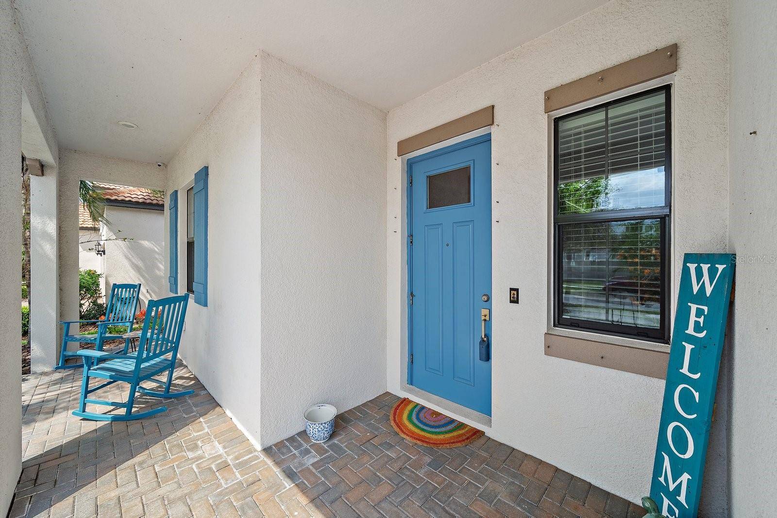 Wimauma, FL 33598,16810 SCUBA CREST ST