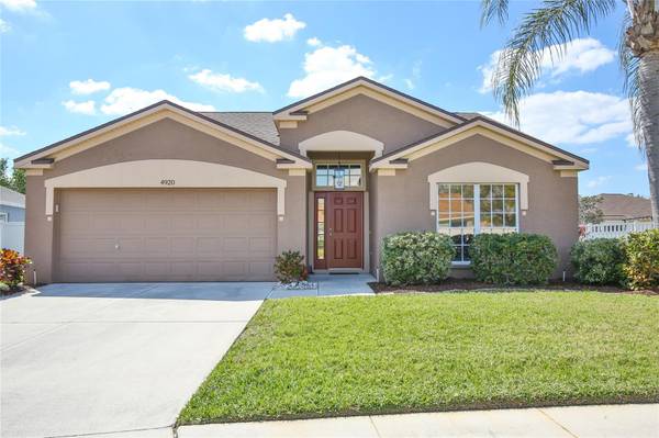 4920 BREAKWATER DR, Bradenton, FL 34203