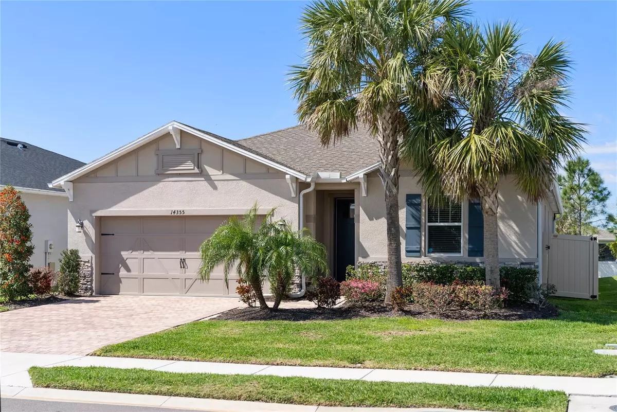 Bradenton, FL 34211,14355 59TH CIR E
