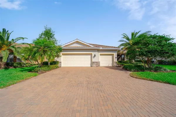 8007 RIVER PRESERVE DR, Bradenton, FL 34212