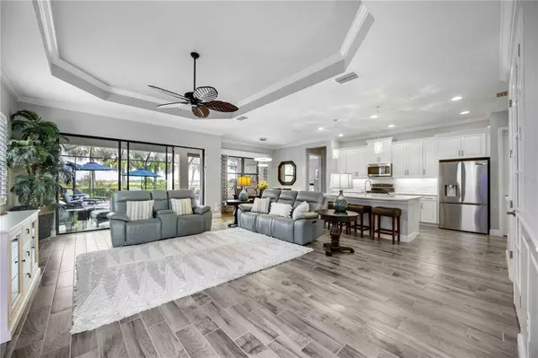 Englewood, FL 34223,26800 PAVIN DR