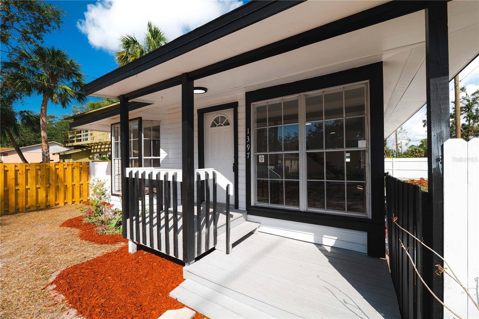 1397 43RD ST, Sarasota, FL 34234