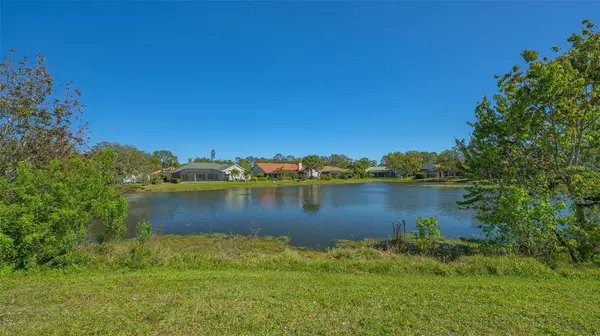 Sarasota, FL 34238,4745 ANTLER TRL TRL