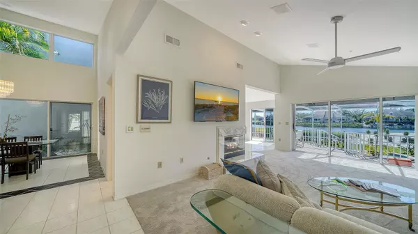 Longboat Key, FL 34228,3467 BYRON LN