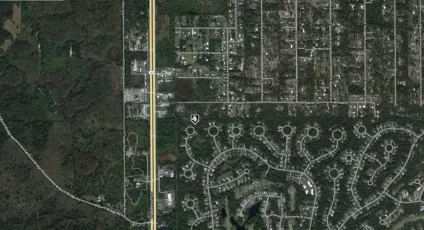 Homosassa, FL 34446,31 REBECCA CT