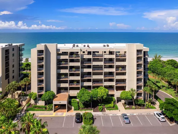 Longboat Key, FL 34228,1145 GULF OF MEXICO DR #603