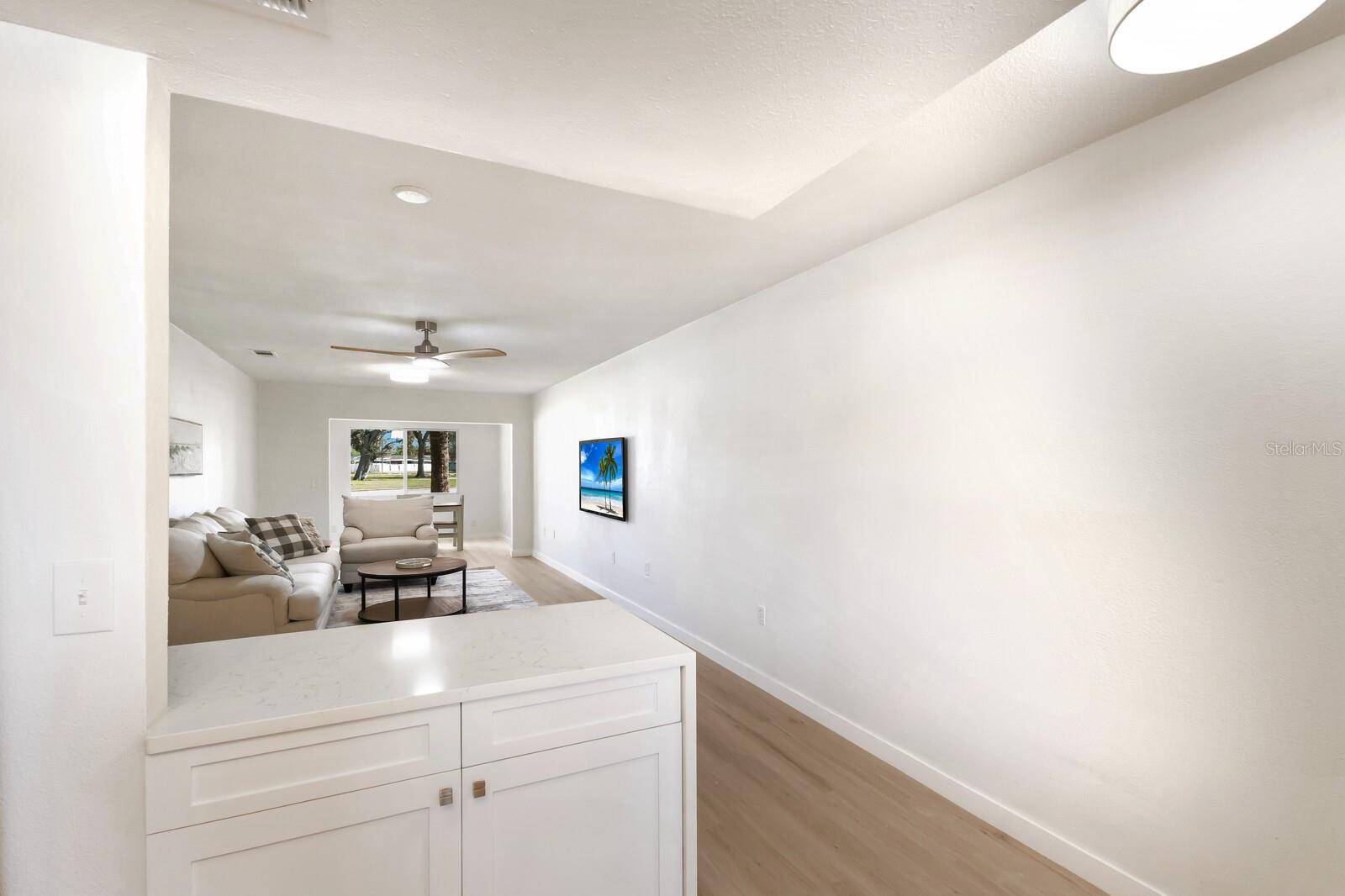 Bradenton, FL 34207,5011 LIVE OAK CIR