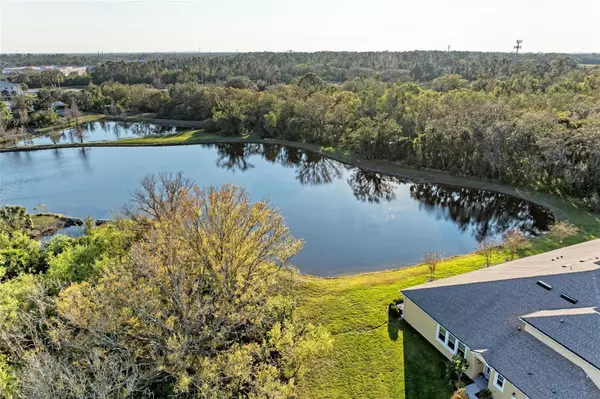 11474 ROLLING GREEN DR,  Bradenton,  FL 34211