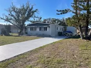 Nokomis, FL 34275,101 W MARLAND CT