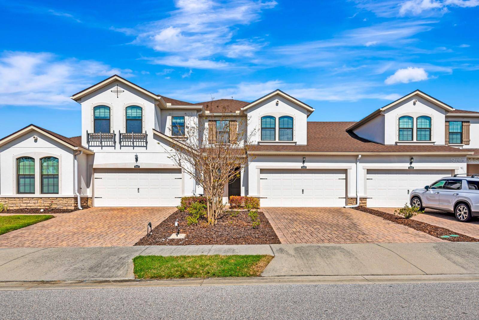 11831 BROOKSIDE DR, Bradenton, FL 34211