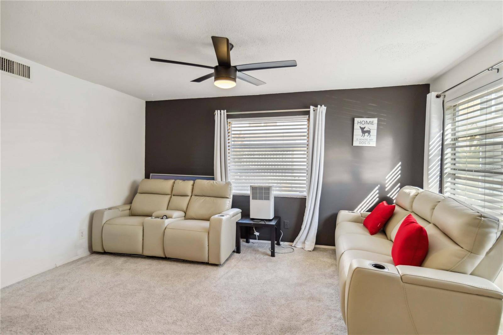 Sarasota, FL 34232,3721 DELTA ST #93