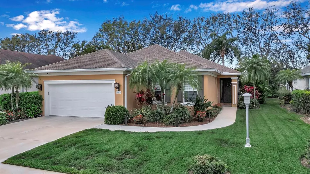 5548 SIMONTON ST, Bradenton, FL 34203