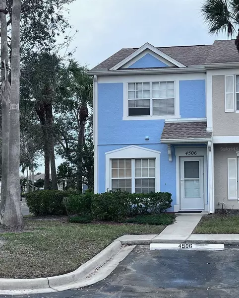 4506 RUNABOUT WAY, Bradenton, FL 34203