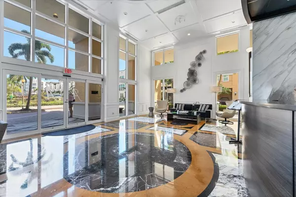 Sarasota, FL 34236,800 N TAMIAMI TRL #509
